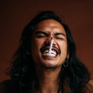 Album Ada Bisa from Gethzamani