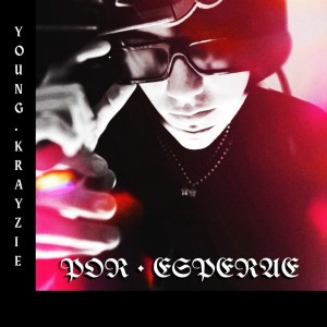 收聽Young Krayzie的Besarte歌詞歌曲