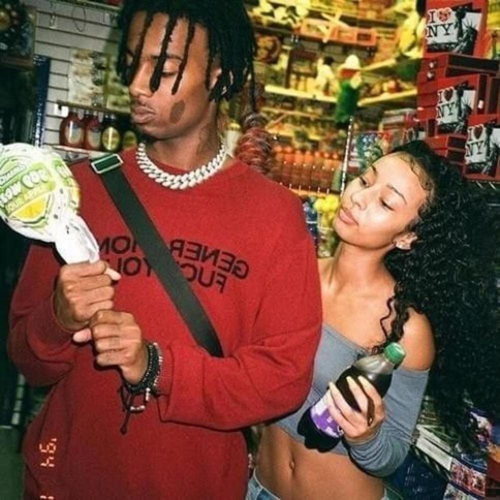 omg (feat. Cay) (Explicit)