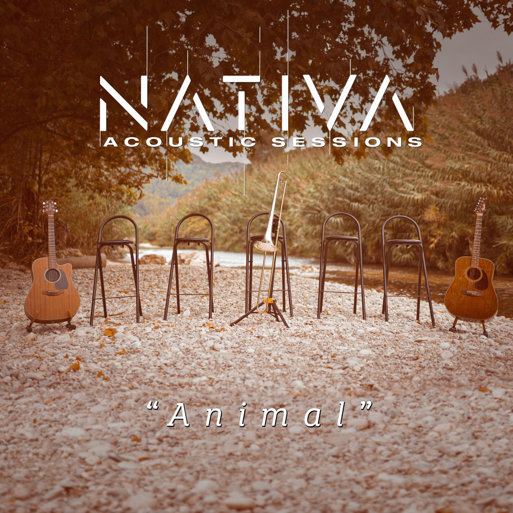 Animal (Acústico)