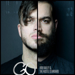 ดาวน์โหลดและฟังเพลง Haymaker (Explicit) พร้อมเนื้อเพลงจาก Rob Bailey & The Hustle Standard