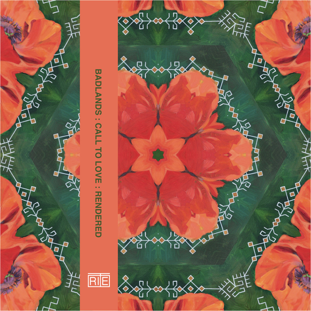 Doubts (Odd Nosdam Remix)