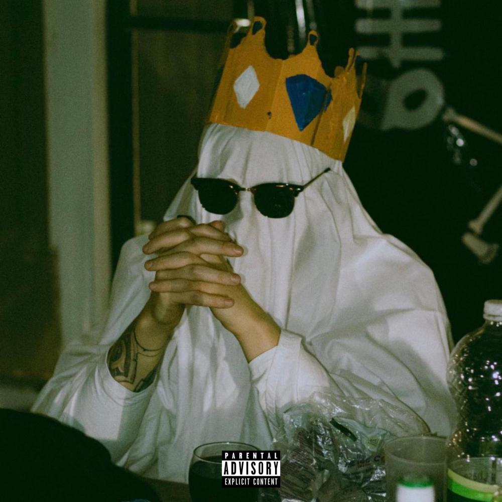 Cold Calls (feat. Rightoccz) (Explicit)