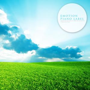 ดาวน์โหลดและฟังเพลง A Dream That Hugs You พร้อมเนื้อเพลงจาก 루리아