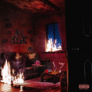 收聽Moka Mc的TENNESSEE (feat. ET Pluto, Square & hkblazee) (Explicit)歌詞歌曲