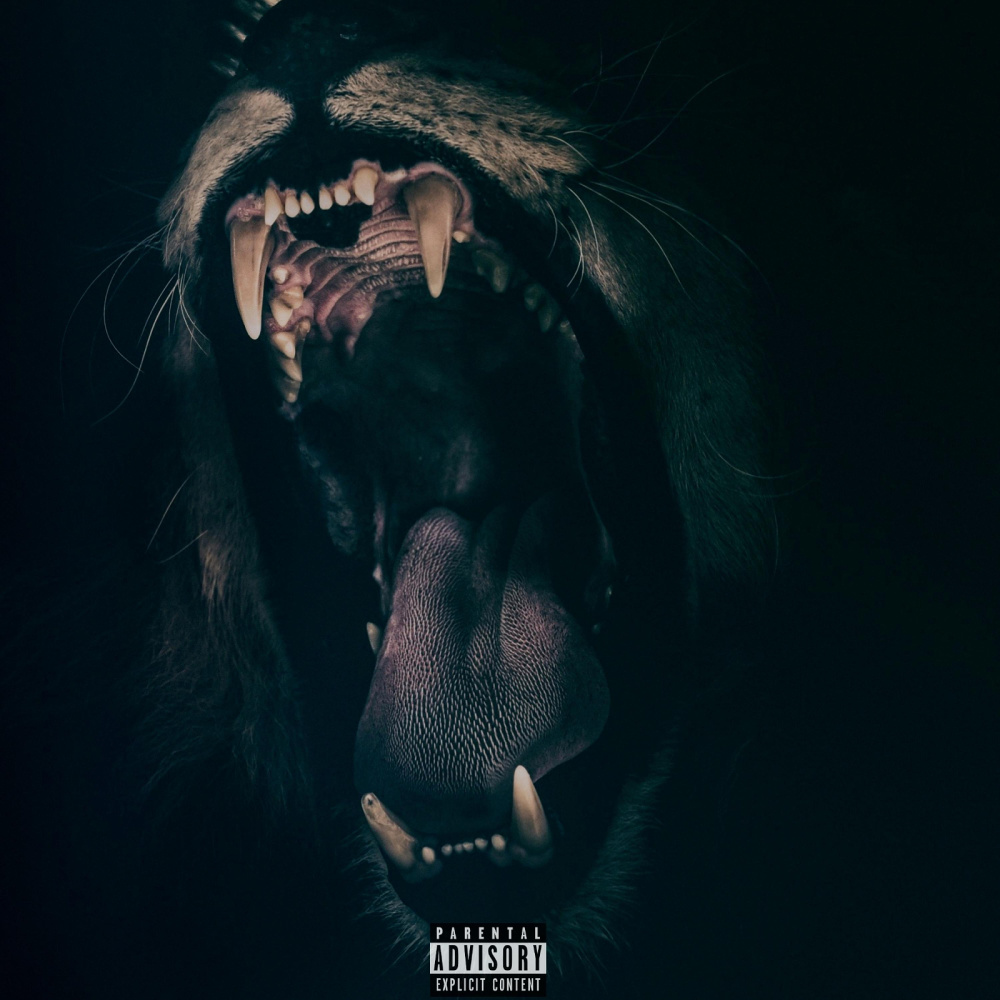 Activated (Explicit)