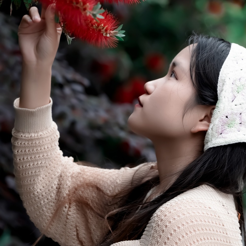 DJ花赖