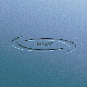 อัลบัม UPDATE ศิลปิน WurtS