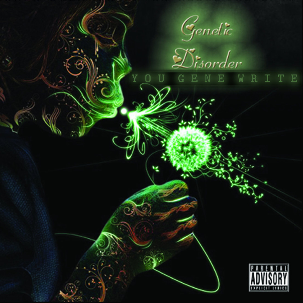 Dream Girl Come True (Explicit)