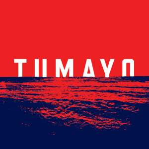 收聽Juss Rye的Tumayo歌詞歌曲