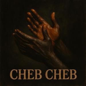 收聽Giday的CHEB CHEB歌詞歌曲
