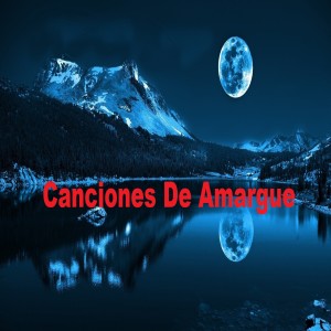 Listen to La Nave del Olvido song with lyrics from El Gringo de la bachata