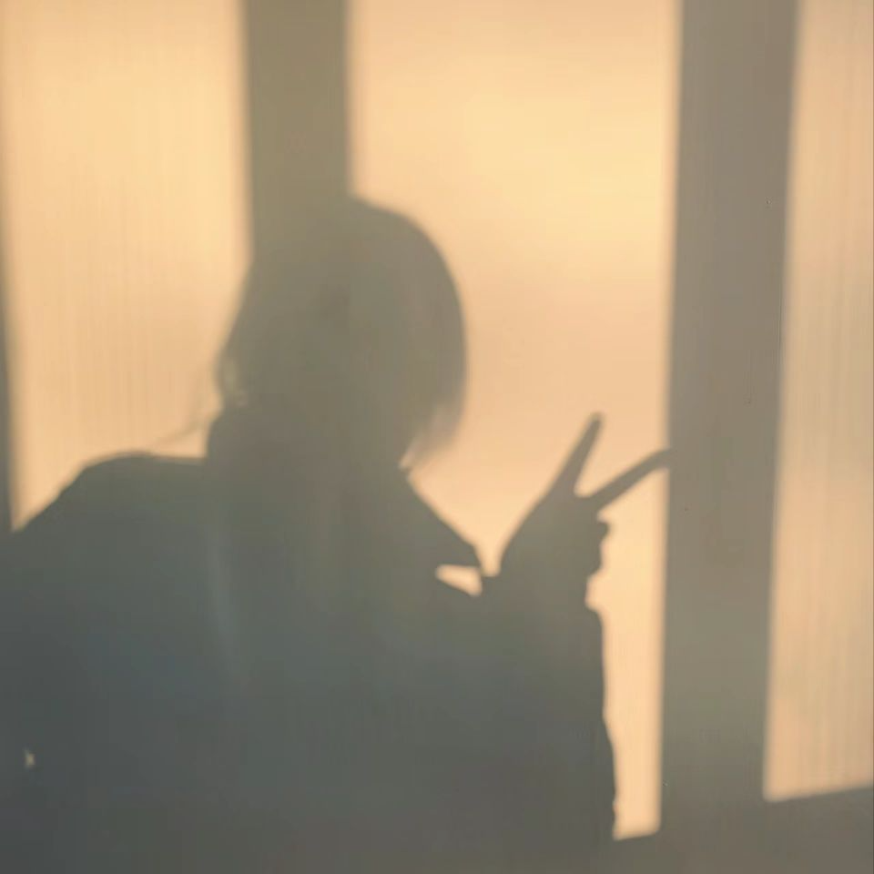 MW.染鹤