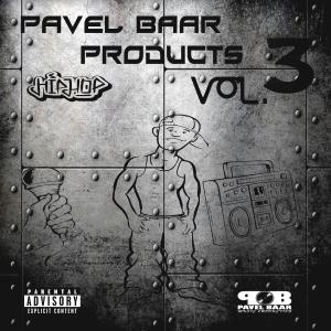 收聽Pavel Baar的Pavel Baar - Z hora dolů (feat. Papafini & Lusiana) (Explicit)歌詞歌曲