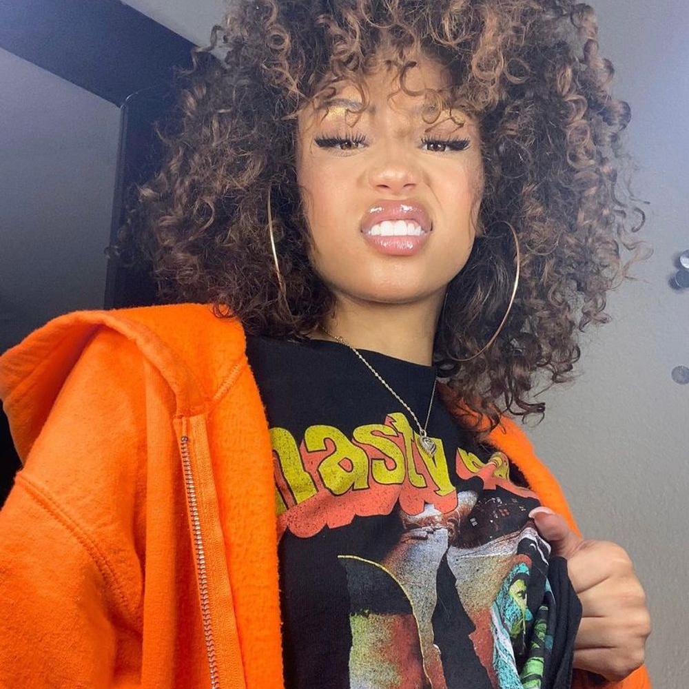 Heard About It (Explicit)