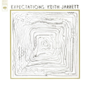 ดาวน์โหลดและฟังเพลง The Magician In You (Album Version) พร้อมเนื้อเพลงจาก Keith Jarrett
