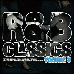 Dengarkan You Broke Your Promise lagu dari Paula Watson dengan lirik