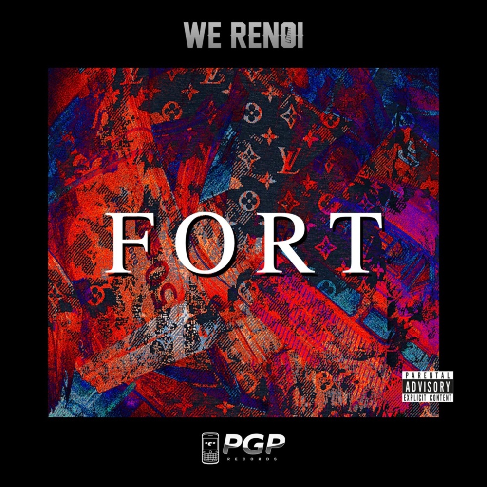 Fort (Explicit)