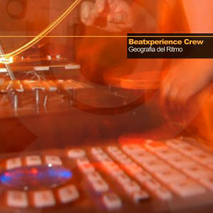 Dengarkan lagu Ir U Venir nyanyian Beatxperience Crew dengan lirik