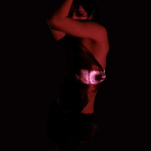收听Ernesto的Tension (Explicit)歌词歌曲