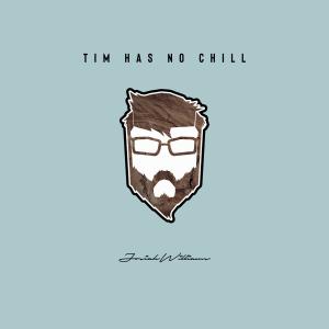 收聽Tim Meverden的Climb to the Top (feat. Josiah Williams)歌詞歌曲