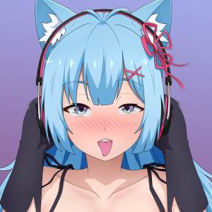 ดาวน์โหลดและฟังเพลง Fall In Love (8D Nightcorre) พร้อมเนื้อเพลงจาก Shiko Nightcore