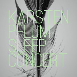 ดาวน์โหลดและฟังเพลง Part 5 Stary Night พร้อมเนื้อเพลงจาก karsten pflum