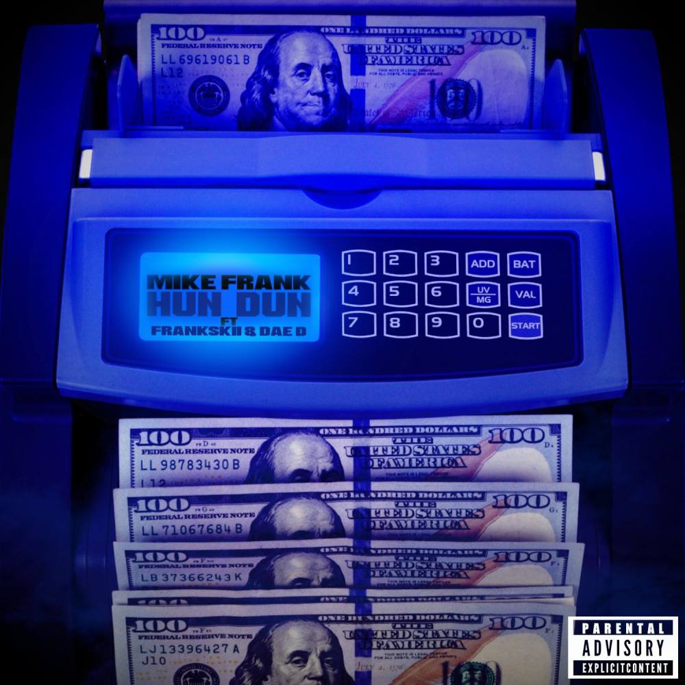 Hun Dun (Explicit)