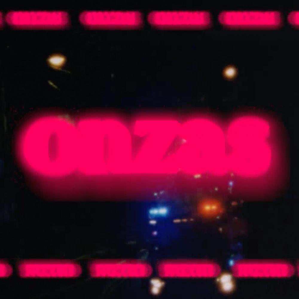 ONZAS (Explicit)