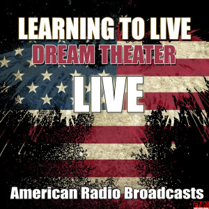 收聽Dream Theater的Another Day (Live)歌詞歌曲