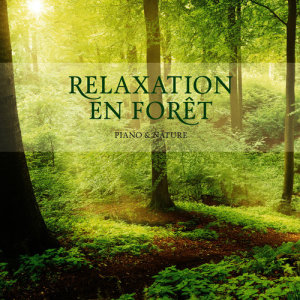 ดาวน์โหลดและฟังเพลง A Deer in the Distance พร้อมเนื้อเพลงจาก Stuart Jones