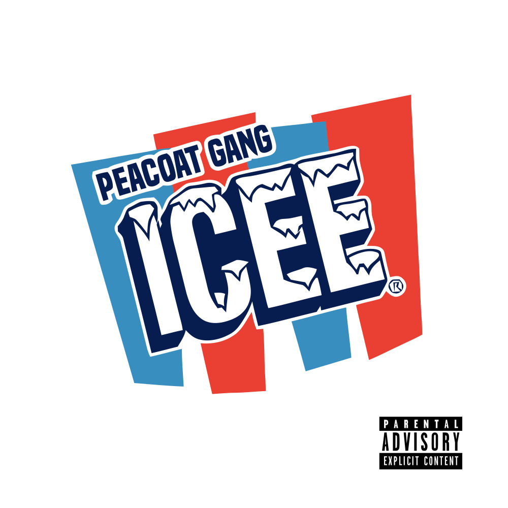 Icee (Explicit)