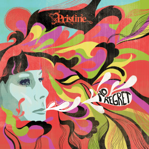 ดาวน์โหลดและฟังเพลง No Regret พร้อมเนื้อเพลงจาก Pristine