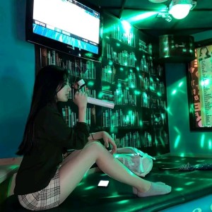 收聽佬洪的Dạ Vũ（夜舞） (其他)歌詞歌曲