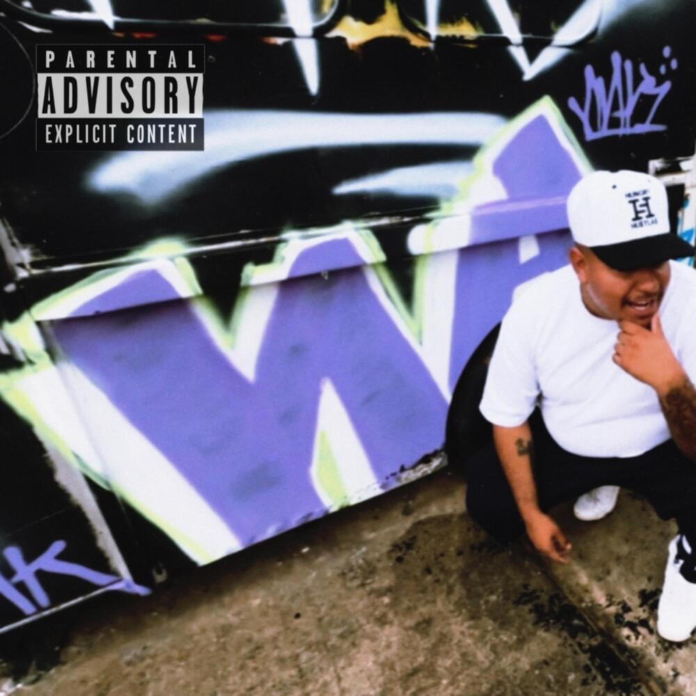 Man Down (Explicit)