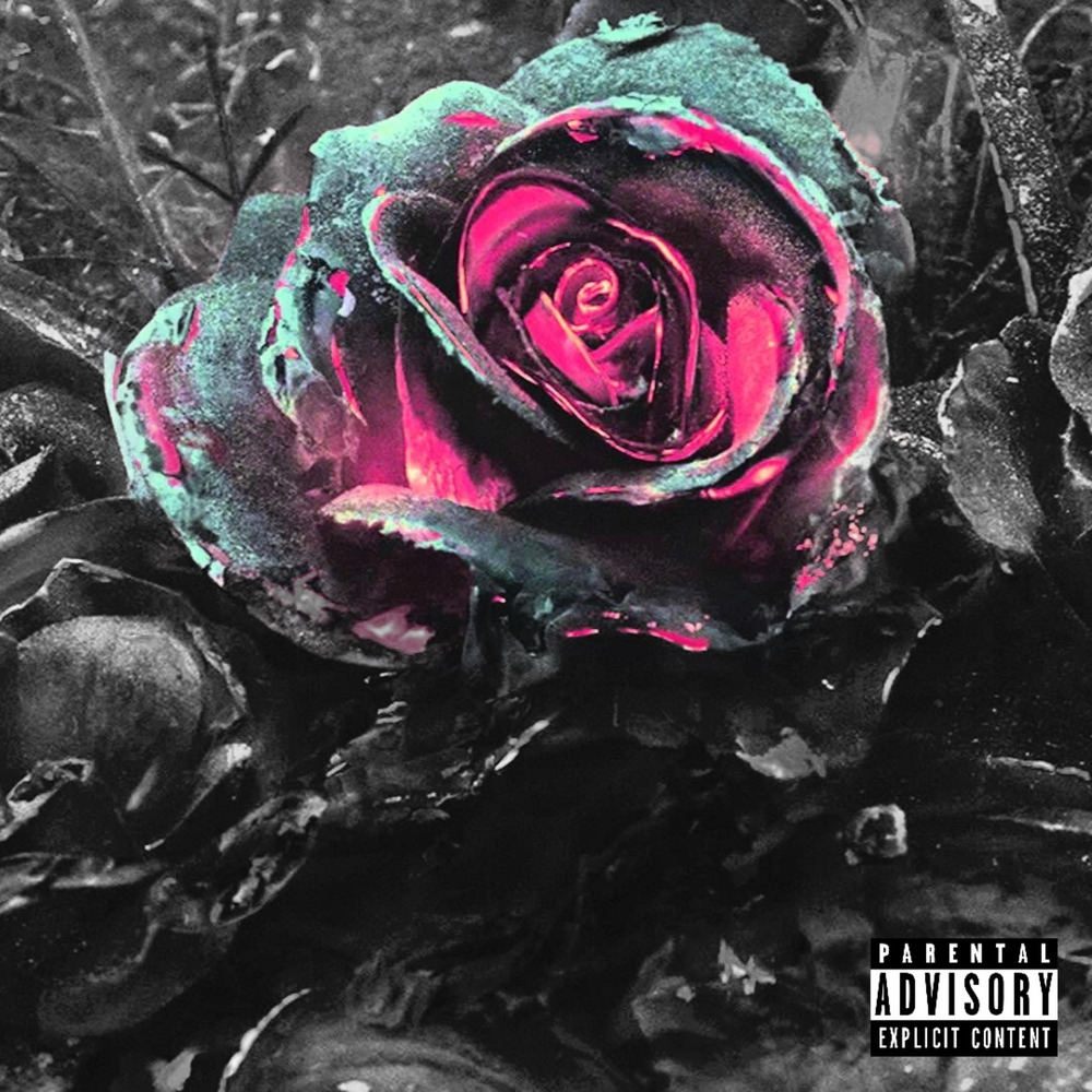 Stole Ya Boo (Explicit)