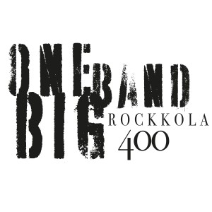 收聽One Big Band的You´ll Never Walk Alone歌詞歌曲