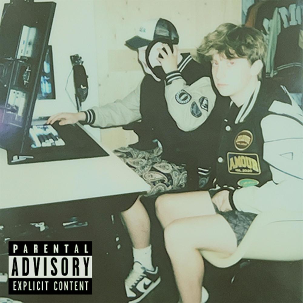 181 Freestyle (feat. Gnarly) (Explicit)