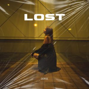 Listen to LOST song with lyrics from Dorie