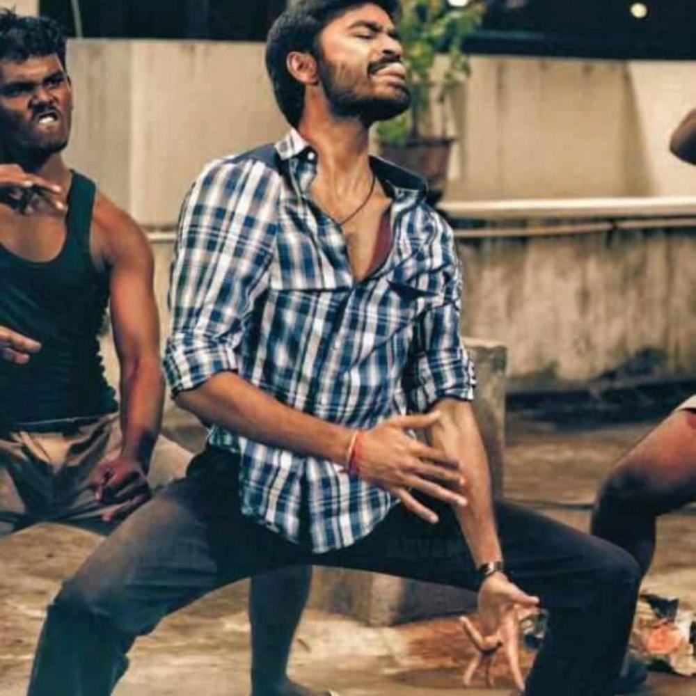 kondaattam