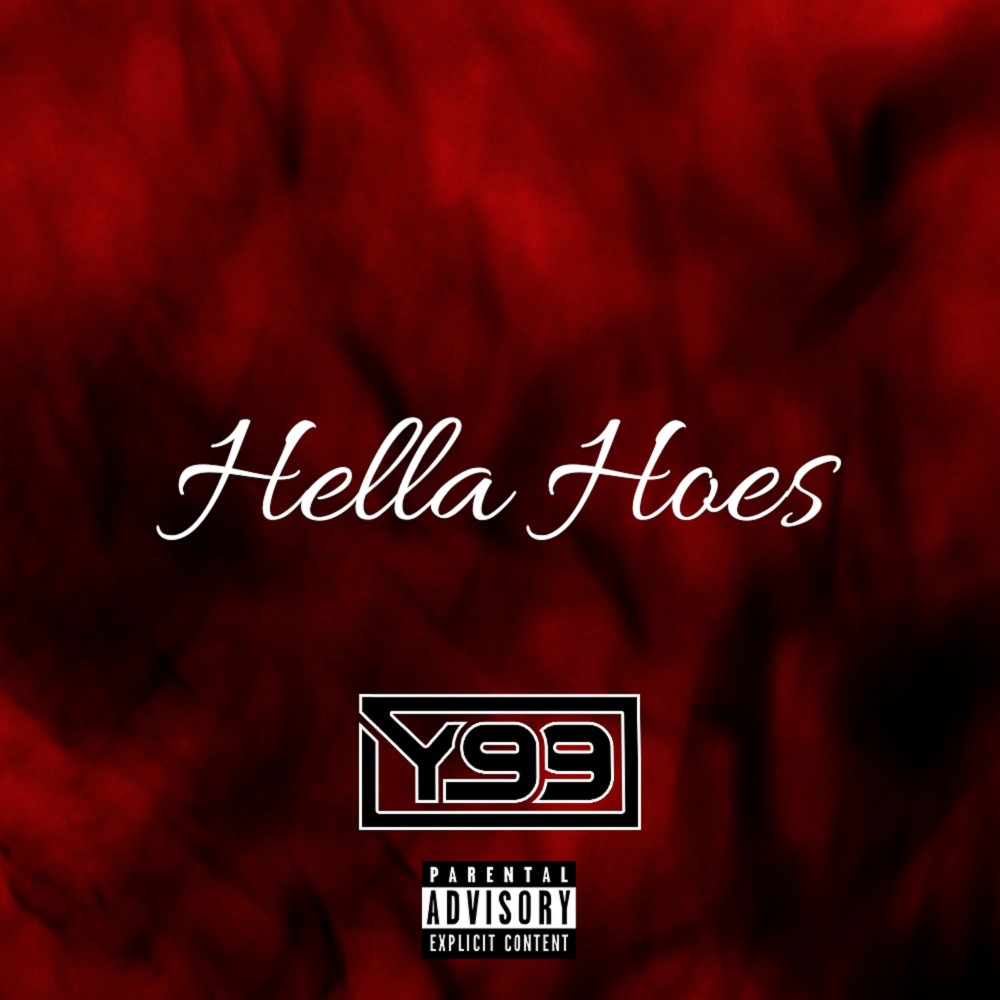 Hella Hoes (Explicit)