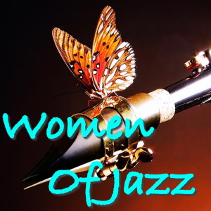Dengarkan Summertime lagu dari Ella Fitzgerald dengan lirik