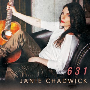 收聽Janie Chadwick的631歌詞歌曲
