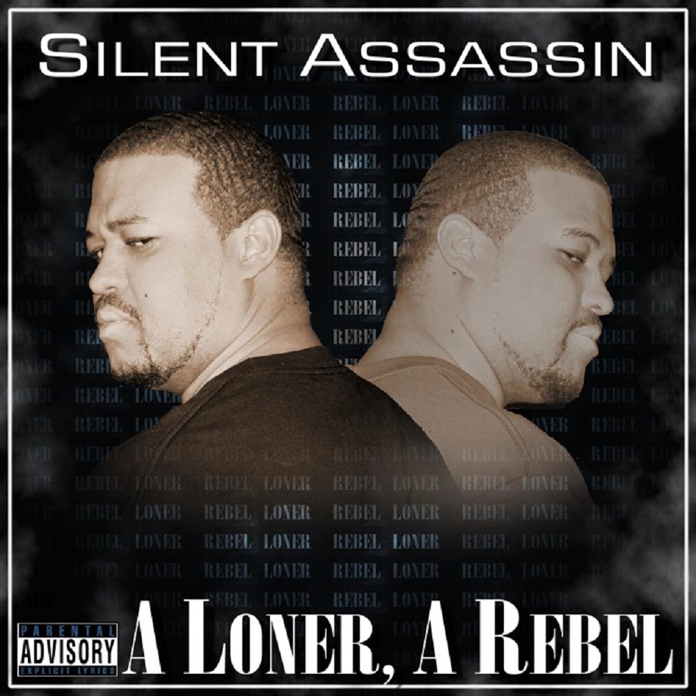 Haters (feat. Mercilus Tha G & Big Redd) (Explicit)
