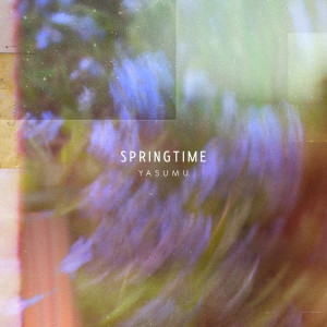Listen to Springtime song with lyrics from Yasumu