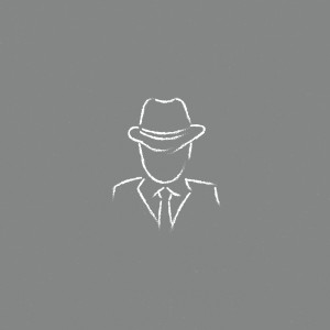 收聽Superlative的Gangsters歌詞歌曲