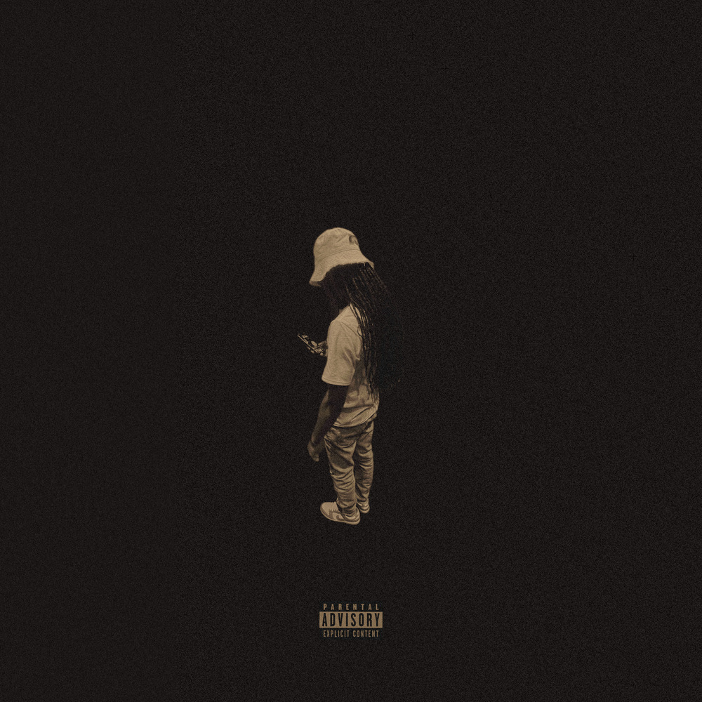 25K (Explicit)
