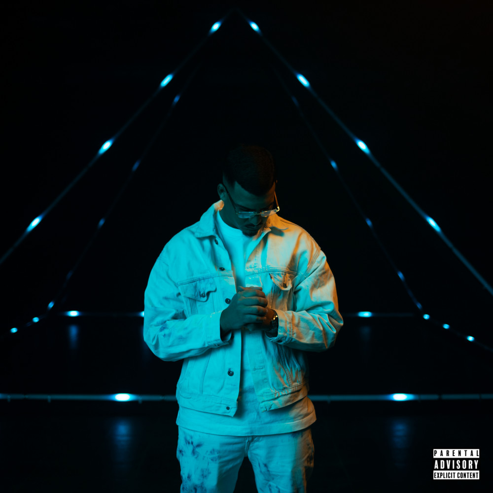 Loaded (Explicit)