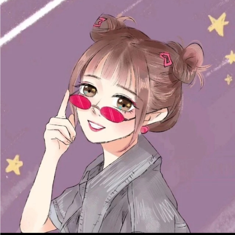 满天星辰不及你（聪聪版） (cover: 是聪聪吖) (完整版)