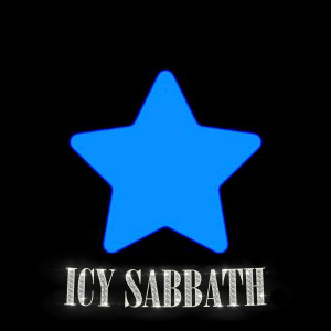 收聽Icy Sabbath的Destiny (Explicit)歌詞歌曲